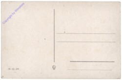 Scholz Wenzel und Nestroy Johann