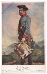 Girardi Alexander, als Piffkow