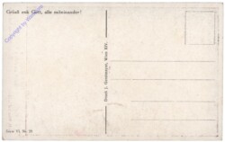 Girardi Alexander, als Adam