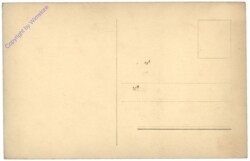 van Dongen Fritz (Philip Dorn), Ross A1290/1