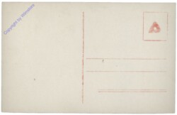 Negri Pola, Ross 487/3