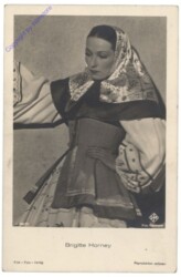 Horney Brigitte, A 3667/1