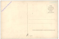 Horney Brigitte, A 3667/1