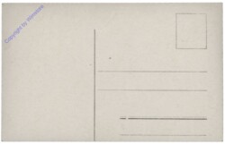 Aslan Raoul, Leiser 2620