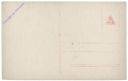 Porten Henny, Ross 424/2