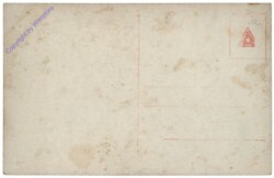 Porten Henny, Ross 646/2