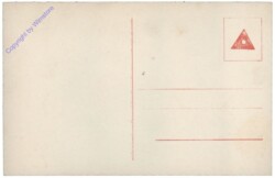 Richter Paul, Ross 862/1