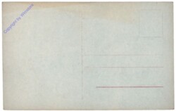 Richter Paul, Ross 1233/3