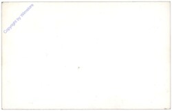 Eislauf: Emmerich Danzer, Autogrammkarte