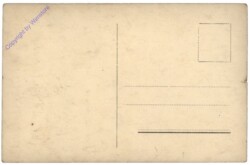 Fuetterer Werner, Ross 6059/1