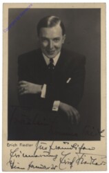 Fiedler Erich