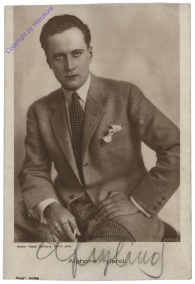 ak111997 Fryland Alphons, Ross 2097/3