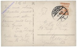 Admont, Stiftsbibliothek