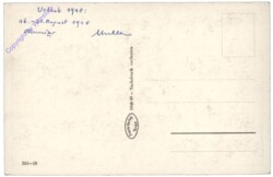 Admont, mit Großem Buchstein