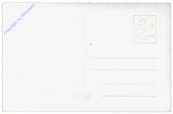 Admont, mit Großem Buchstein