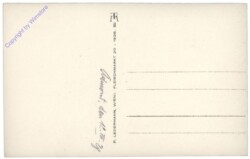 Admont, Stiftsansicht