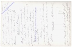 Aflenz, mit Hochschwabgruppe