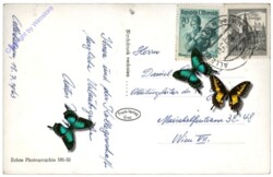 Allerheiligen bei Wildon, Ortsansicht