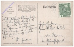 Alpl, Roseggers Geburtshaus