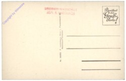 Alpl, Waldheimat, Waldschule