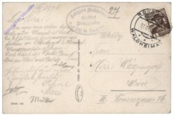 Alpl, Gasthof Bruggraber