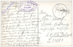 Alpl, Bruggrabers Alpengasthof