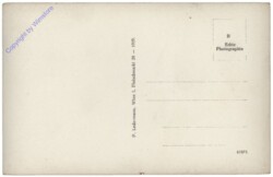 Ramsau, Austriahütte, am Brandriedl, Dachstein