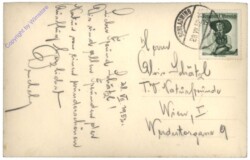 Ramsau, Austriahütte mit Dachstein, Mitterspitze, Dorstein