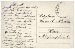 Bruck an der Mur, Zusammenfluss von Mürz und Mur