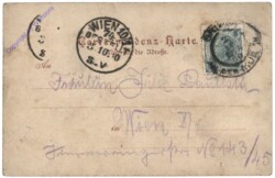 Bruck an der Mur, Gruss aus