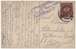 Bruck an der Mur, Ortsansicht