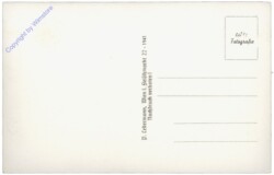 Ramsau, Dachstein-Südwandhütte