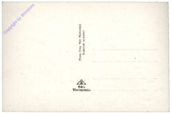 Tauplitzalm, Theodor Karl Holl-Haus am Lawinenstein