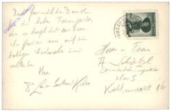 Ramsau, Aufstieg zur Dachstein-Südwandhütte