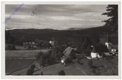 Trahütten, bei Deutschlandsberg
