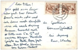 Eichberg an der Lafnitz, Multiansicht