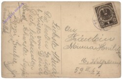 Eisenerz, Schloss Leopoldstein