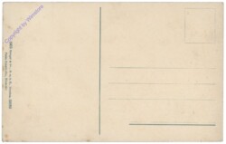 Eisenerz, Erzbergabbau während der Sprengzeit