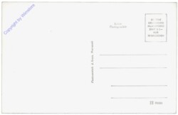 Erlaufklause, Hagengut