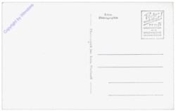 Gemeindealpe, Berglift