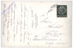 Gesäuse, Ennsbrücke, Gstatterboden und Reichensteingruppe