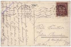 Graz, Mur, Schlossberg