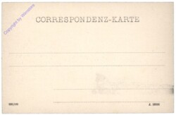 Graz, Mur, Schlossberg