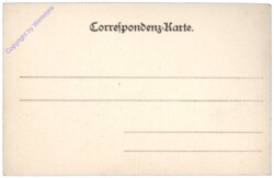 Graz, Mur und Schlossberg