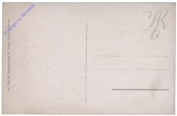 Graz, Kaiser Franz Josefskai mit Schlossberg