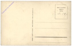 Graz, Stadtparkbrunnen