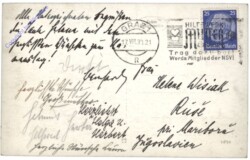 Graz, mit Gleinalpe