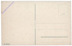 Graz, mit Schlossberg