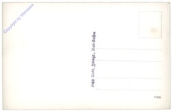 Tauplitz, Am Grosssee