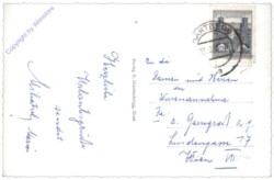 Hartberg, Multiansicht